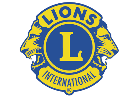 lions_club_logolebach